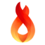 Server favicon of mc.latingamers.mx