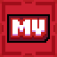 Server favicon of mc.mineville.org