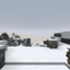 Server favicon of beta.bamfactory.de