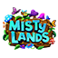 Server favicon of mistylands.net