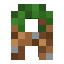 Server favicon of aussiesmp.com
