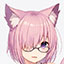 Server favicon of hub.omegamc.org