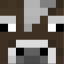 Server favicon of 147.135.8.226:25581