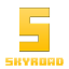 Server favicon of join.skyroad.me
