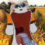 Server favicon of 149.56.78.248:25583
