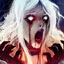 Server favicon of play.exaltedgaming.net