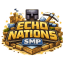 Server favicon of 51.79.58.73