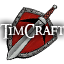 Server favicon of timgaming.com