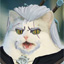 Server favicon of mcessence.com