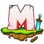 Server favicon of b.minearg.net