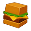 Server favicon of play.yummymc.net