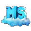 Server favicon of play.mineshards.com