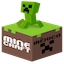 Server favicon of mc-mexico.playat.ch