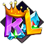 Server favicon of play.royallegacy.us