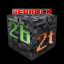 Server favicon of play.2b2t.be