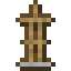 Server favicon of play.kunet.dev