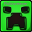Server favicon of platincreeper.de