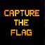Server favicon of 51.79.46.225:23573