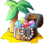 Server favicon of play.woblex.cz