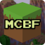 Server favicon of play.mcbf.pw
