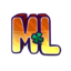 Server favicon of play.minelucky.net