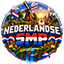 Server favicon of panel.mechanicnode.nl