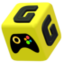 Server favicon of 43.247.158.122