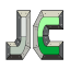 Server favicon of mc.justchunks.net