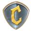 Server favicon of play.craftcadia.com