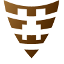 Server favicon of mc.loa.la