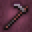 Server favicon of 185.16.61.129