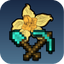 Server favicon of play.vanilla-minecraft.fr