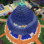 Server favicon of addstarmc.com