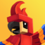Server favicon of play.melonrealms.net