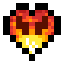 Server favicon of mc.legendaryhc.org