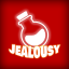 Server favicon of jealousy.cc