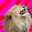 Server favicon of hub.omegamc.org