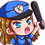 Server favicon of kingdomsminemc.ddns.net:53565