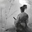 Server favicon of langren.tw