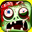 Server favicon of 46.174.53.52
