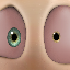 Server favicon of server.elementanimation.com