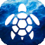 Server favicon of turtlecraft.us
