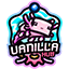 Server favicon of vanillahub.net
