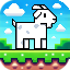 Server favicon of 45.81.233.189
