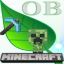Server favicon of ob-mc.net