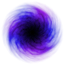 Server favicon of funmc.ddns.net