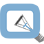 Server favicon of aliquam.pl