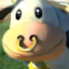 Server favicon of 147.192.178.125
