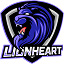 Server favicon of lionheart.apexmc.co