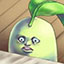 Server favicon of twwom.net